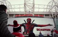 Góc nhìn: Man Utd rất cần một 'Deadpool' trên sân cỏ