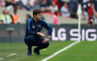 Pochettino muốn 2 ngôi sao, nhiều cái tên sẽ ra đi