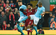 Top những tân binh có mùa đầu chói sáng ở Premier League (P4)