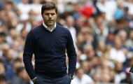 Tương lai HLV Pochettino: Rời London để đến London?
