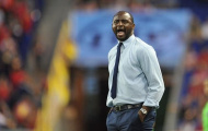 Huyền thoại thất vọng với hành động của Ban lãnh đạo Arsenal