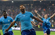 Marseille: Hành trình kỳ lạ đến chung kết Europa League