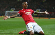  “Chiếc cúp FA sẽ cứu rỗi mùa giải của Man Utd”