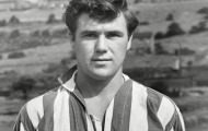 Nhà vô địch World Cup 1966 qua đời ở tuổi 83