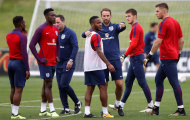 Nhận định đội hình tuyển Anh: Viên thịt xay dễ ăn nhưng lắm xương