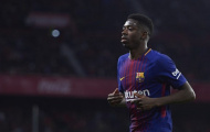Liverpool duyệt chi 70 triệu bảng cho sao trẻ có 'tương lai bí ẩn'
