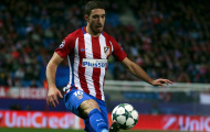 Manchester United thêm mục tiêu 30 triệu bảng của Liverpool vào danh sách mua sắm