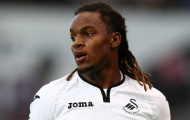 CHÍNH THỨC: Renato Sanches trở lại chốn cũ
