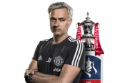 Đối thoại với Jose Mourinho: Đừng nghĩ thắng 6-0 là giải trí