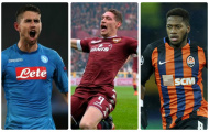 Top 10 nam thần hứa hẹn 'đốn tim' CĐV mùa 2018/19 tại Ngoại hạng Anh