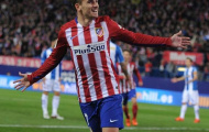 Antoine Griezmann 86 triệu bảng - Mua Ngay Đi, Jose Mourinho!