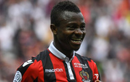 Arsenal tiến sát Jean Michael Seri: Chốt trước World Cup