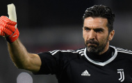 Góc Juventus: Nhà vua có tìm được người kế nhiệm?
