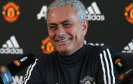 Trước thềm FA Cup, người cũ Chelsea bất ngờ đề cao Manchester United
