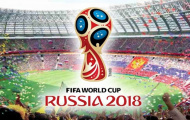 NÓNG: Việt Nam đã có bản quyền World Cup 2018?