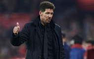 Frank Lampard giục Arsenal xem xét thuyền trưởng 48 tuổi thay Arsene Wenger