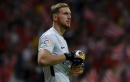 Tương lai Jan Oblak: Atletico lên kế hoạch trói chân