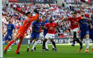 SỐC với số tiền Mourinho được cấp cho mùa Hè 2018