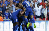 Những đội bóng vô địch FA Cup nhiều nhất: Blackburn hơn cả Man City