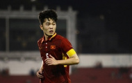 Điểm tin bóng đá Việt Nam sáng 20/05: Xuân Trường suýt mất băng đội trưởng ở U23 Việt Nam