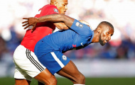 Chấm điểm Chelsea: Những 'hợp đồng thất bại' thi nhau tỏa sáng