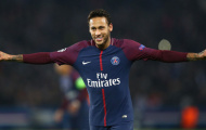 Điểm tin tối 20/05: Cái tên đầu rời M.U; Neymar rất gần Real