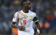 Morocco, Senegal công bố danh sách sơ bộ chuẩn bị cho World Cup 2018