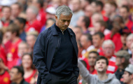 Dư âm Chung kết FA Cup: Chelsea dở 1, Man United tệ 10!