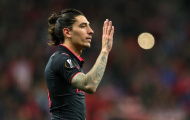 Gầy dựng Arsenal thời hậu Wenger: 9 cái tên phải ra đi
