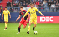 Highlights: Caen 0-0 PSG (Vòng 38 Ligue 1)