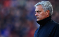 Chính Mourinho đã cướp chiến thắng của MU tại FA Cup?