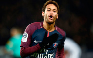 Chủ tịch PSG 'nắn gân' Neymar