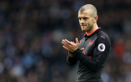 Đại diện Wilshere 'thả thính' PSG, Thomas Tuchel phản ứng thế nào?
