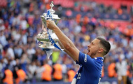 TIẾT LỘ: Sao Chelsea muốn chuyển đến Real Madrid
