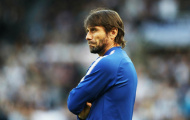 Điểm tin tối 21/05: Siêu tiền đạo tới M.U; Chelsea 'trảm' Conte