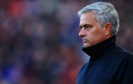 Muốn MU vô địch, Mourinho hãy học Pep Guardiola