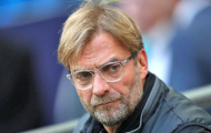 Thành công của Liverpool: Dấu ấn từ các thương vụ chuyển nhượng