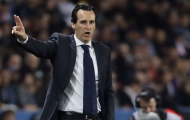 Góc nhìn: Vì sao Unai Emery là lựa chọn tối ưu cho Arsenal?