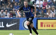 Bạo chi 70 triệu euro, Real chiều lòng đội trưởng Ramos