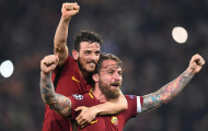 Nỗi niềm của một romanista trước thềm World Cup