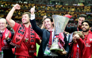 Đội hình đắt giá nhất Unai Emery từng chiêu mộ: Vượt mốc 500 triệu euro