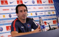 Đón Unai Emery, Arsenal sắp bước vào trải nghiệm 'chưa từng có'