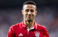 Huyền thoại ĐT Đức tuyên bố 'sốc' về sao Bayern
