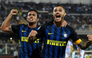 Ba sự trở lại đáng chờ đợi ở Champions League mùa tới