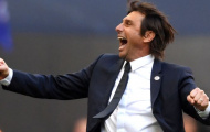 Vì Conte, sao Bayern từ chối Chelsea để chọn Man Utd