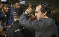 5 điều Unai Emery cần làm để thành công ở Arsenal