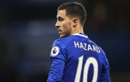 Guardiola tự tin Man City có thể đạt thỏa thuận với sao 100 triệu bảng của Chelsea