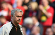 Mourinho chê cầu thủ Man Utd yếu, và đây là giải pháp