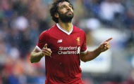 Ai hưởng lương cao nhất ở Liverpool?