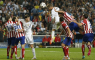 Ai sẽ ghi bàn quyết định trong trận chung kết Champions League?